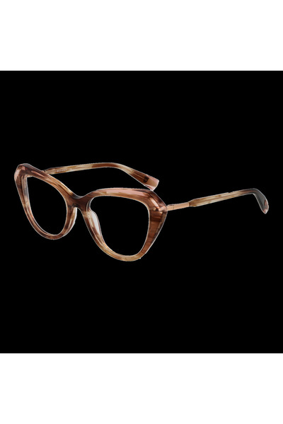 Bulget Eyeglass Frame BG6499 P02 51