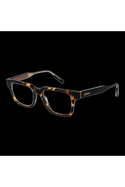 Ermenegildo Zegna Eyeglass Frame EZ5260 054 52