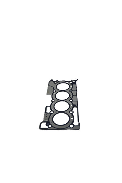 OEM Garnitura cap, Victor Reinz, Pentru Renault Captur, 1,2 TCE