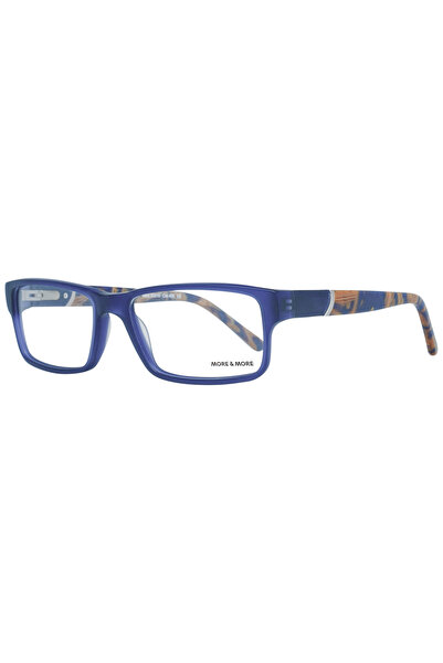 More & More Glasses 50510 53400