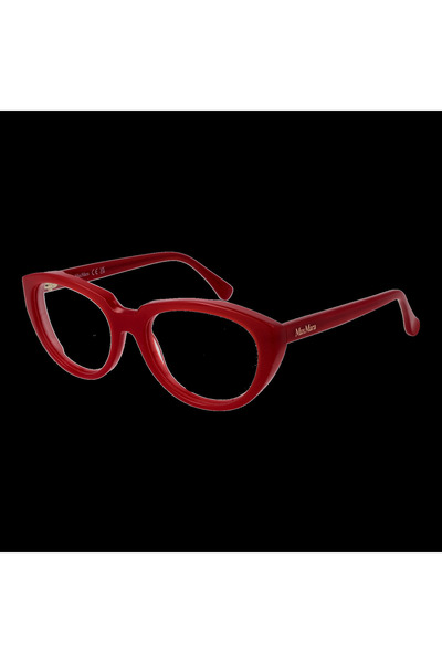 Max Mara Eyeglass Frame MM5113 066 53
