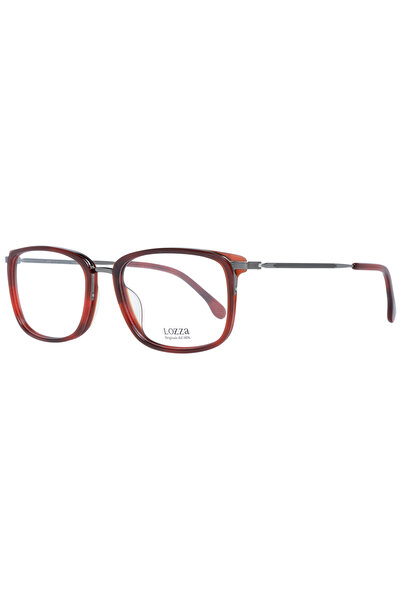 LOZZA Ochelari VL2307 54568K