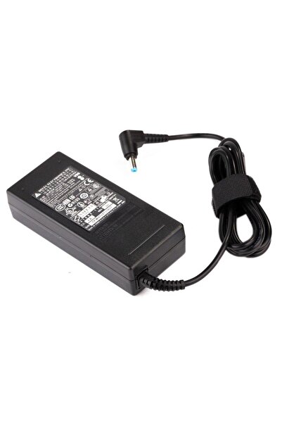 MMD Laptop Charger for Acer Aspire 5113