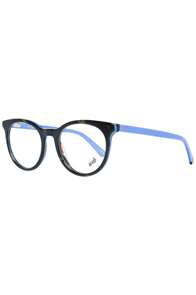 Web Ochelari WE5251 49056