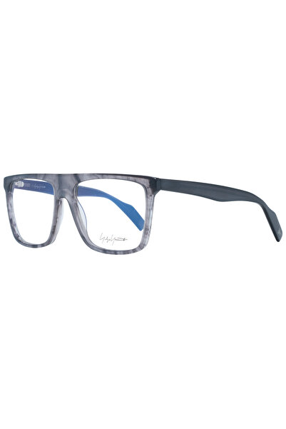 Yohji Yamamoto Glasses YY1036 16969