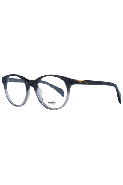 Maje Glasses MJ1002 49104