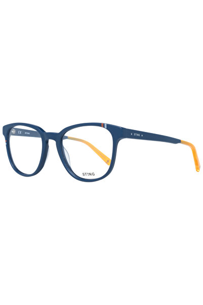 Sting Ochelari de soare VST302 524G5M