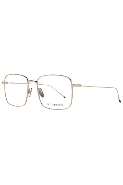 Scotch & Soda Ochelari SS2007 53488