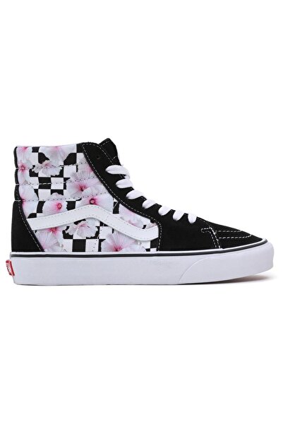 Vans UA SK8-Hi HIBI 38