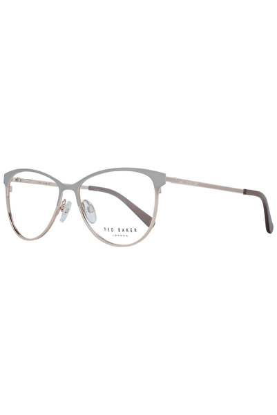 Ted Baker Glasses TB2255 54905