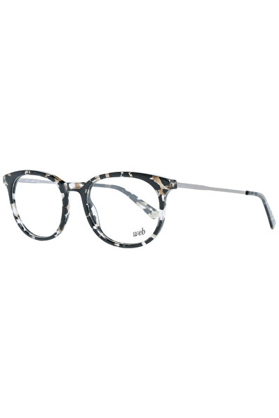 Web Ochelari WE5246 52055