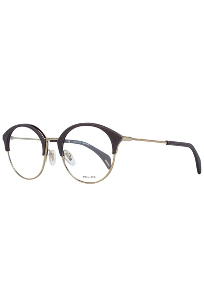 Police Ochelari de soare VPL730M 5008FF