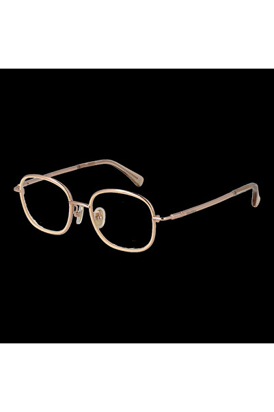 Max Mara Eyeglass Frame MM5124-D 28A 48
