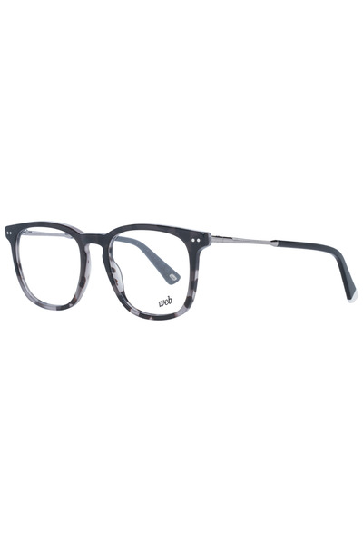 Web Ochelari WE5349 51005