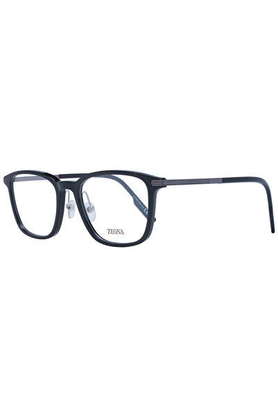 Ermenegildo Zegna Eyeglass frame EZ5251-H 001 53