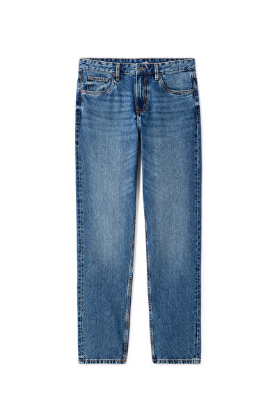 CELIO Džíny Loose C75 Moloose