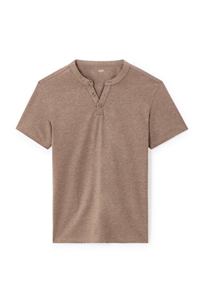 CELIO Tricou cu mânecă scurtă Cegeti