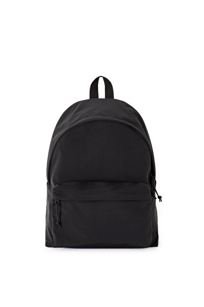 CELIO Rucsac