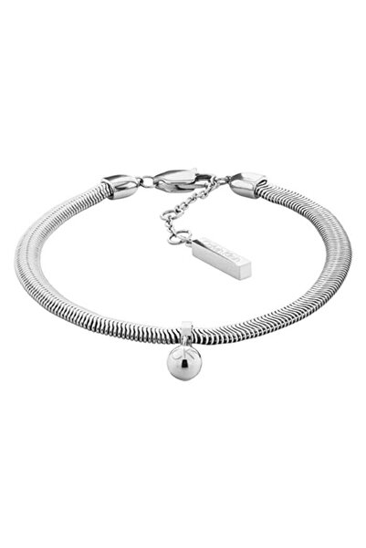 Calvin Klein CKJ35000958
