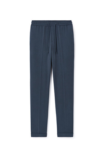 CELIO Kalhoty 24H Lora