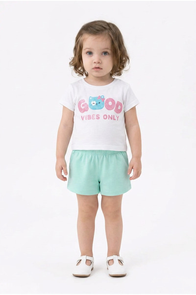 Baby Set pentru bebelusi