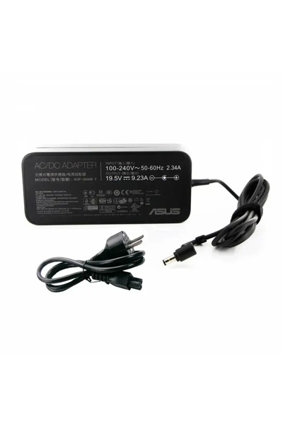 MMD Asus TUF FX503VM 180W Laptop Charger