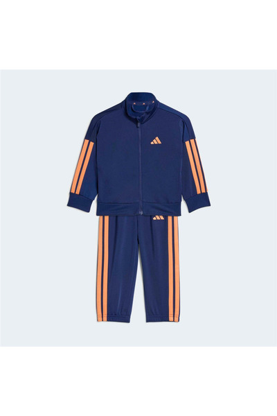 adidas I 3S TR TS 205