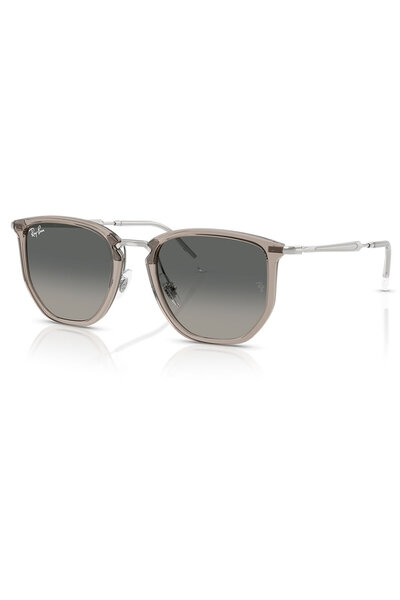 Ray-Ban 0RB4451 680271 50