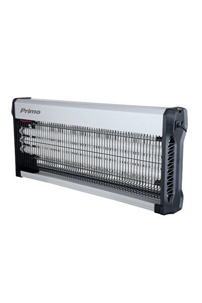 Primo Εντομοκτόνο 3X20W 65W VN-01-60W