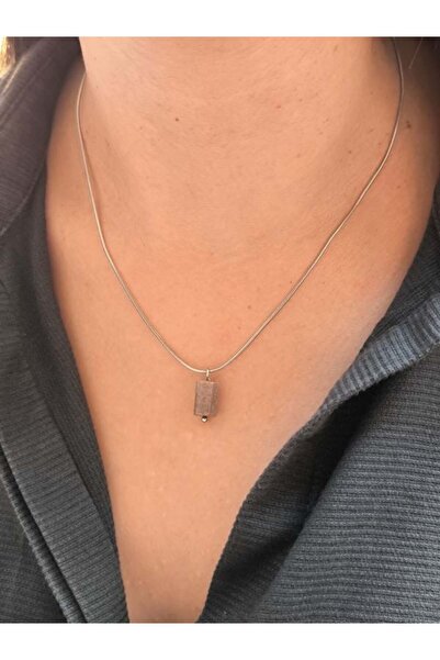 Bozhi Necklace Glass Beads Special Gift