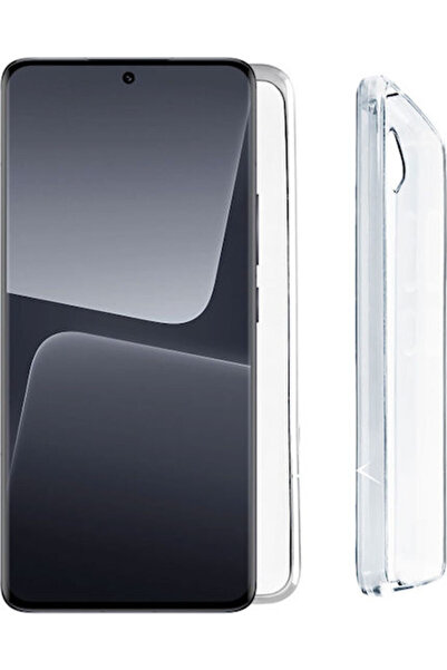 Other Volte-Tel Slimcolor Air Προστατευτικό Κάλυμμα Κάμερας Πίσω Σιλικόνης Δι...