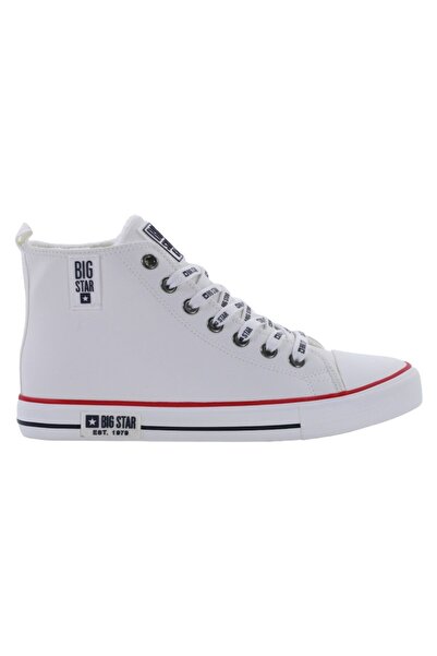 Big Star KK174345