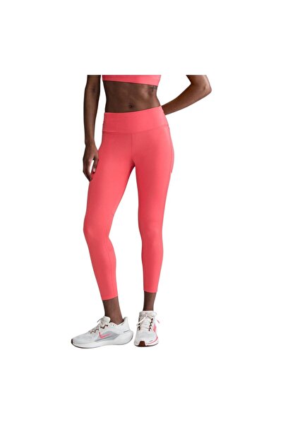 Nike Colanți Dri-FIT Fast de damă XS