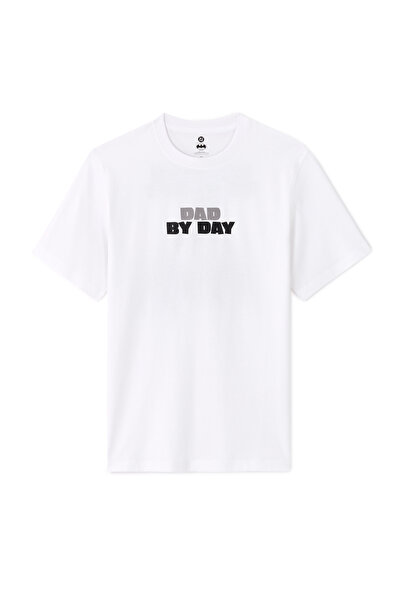 CELIO Tricou Batman