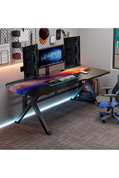 Gaming Table Models & Prices - 2026
