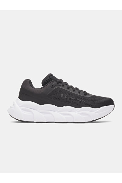Under Armour Pantofi de damă UA W Halo Runner NM