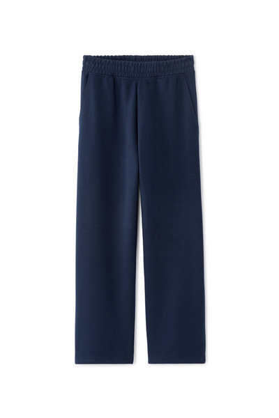 CELİO Pantaloni de trening largi Mobis