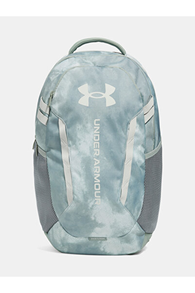 Under Armour Rucsac unisex UA Hustle 6.0