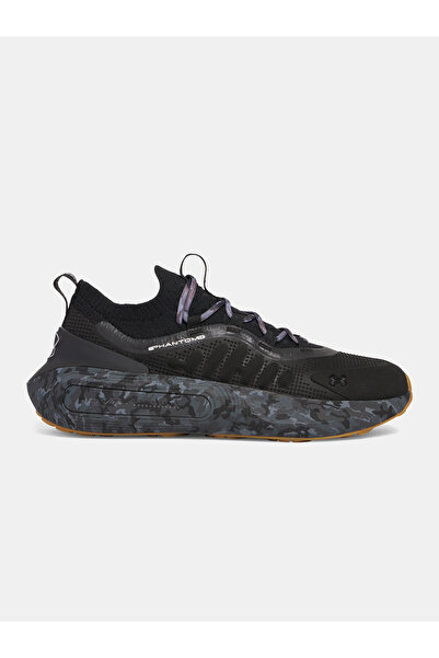 Under Armour Încălțăminte unisex UA Phantom 4 Camo
