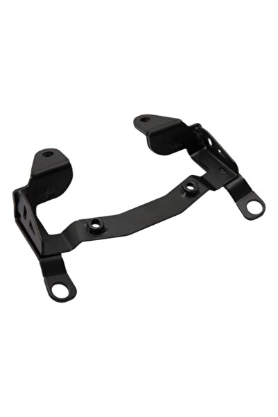 EVO MOTORS Suport bord Kawasaki Z900 2017 2018 2019 A1824