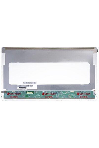 unbranded B173HW01 V.5 17.3'' 1920x1080 WSXGA FHD LED 40pin (Κωδ. 1274)