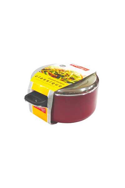 Prestige Casserole, Classic, 22 cm