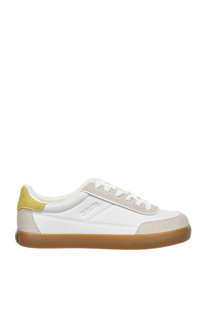 Big Star Adidași de damă SHOES TT274310 40