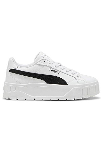 Puma Karmen II L 40,5