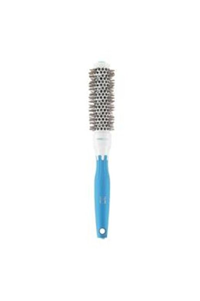 İlü Στρογγυλό πινέλο Ilu Brush Styling Μικρό 25mm