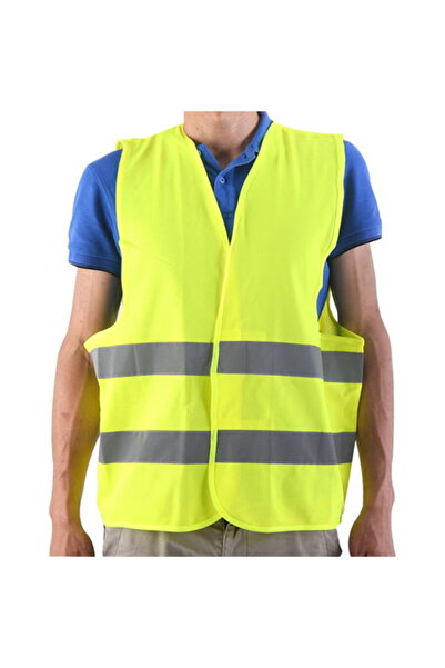 CarGuard VestДѓ reflectorizantДѓ -