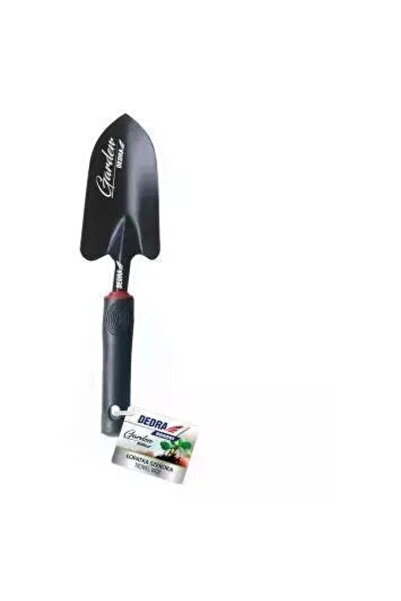 DEDRA EXIM Wide shovel