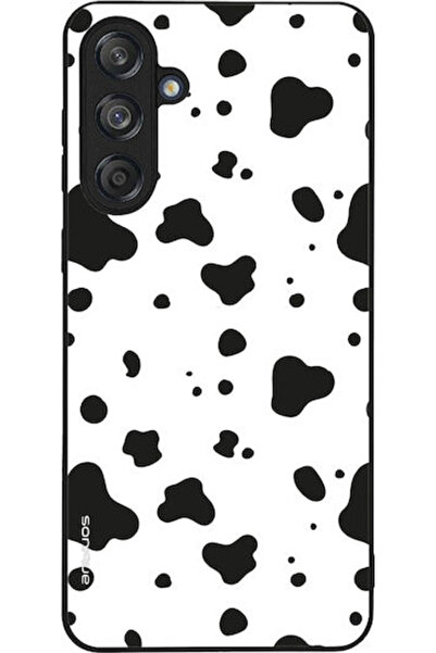 Other Θήκη Κινητού Τηλεφώνου Sonique Σειρά Animal Print Samsung Galaxy M55 5G...