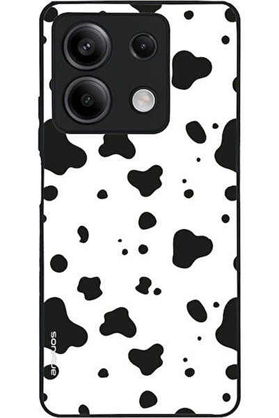 Other Σειρά Sonique Animal Print Θήκη Κινητού Τηλεφώνου Xiaomi Redmi Note 13 ...