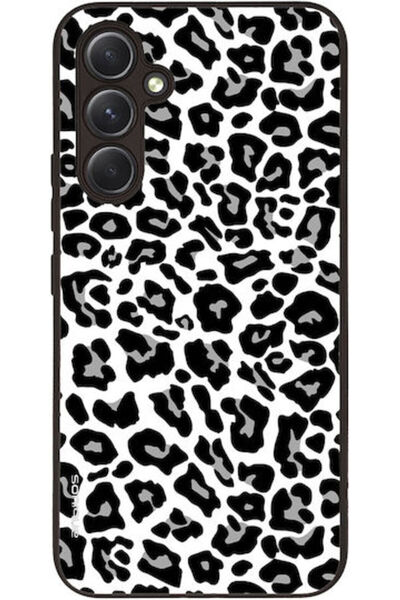 Other Σειρά Sonique Animal Print Θήκη Κινητού Τηλεφώνου Samsung Galaxy A54 5G...